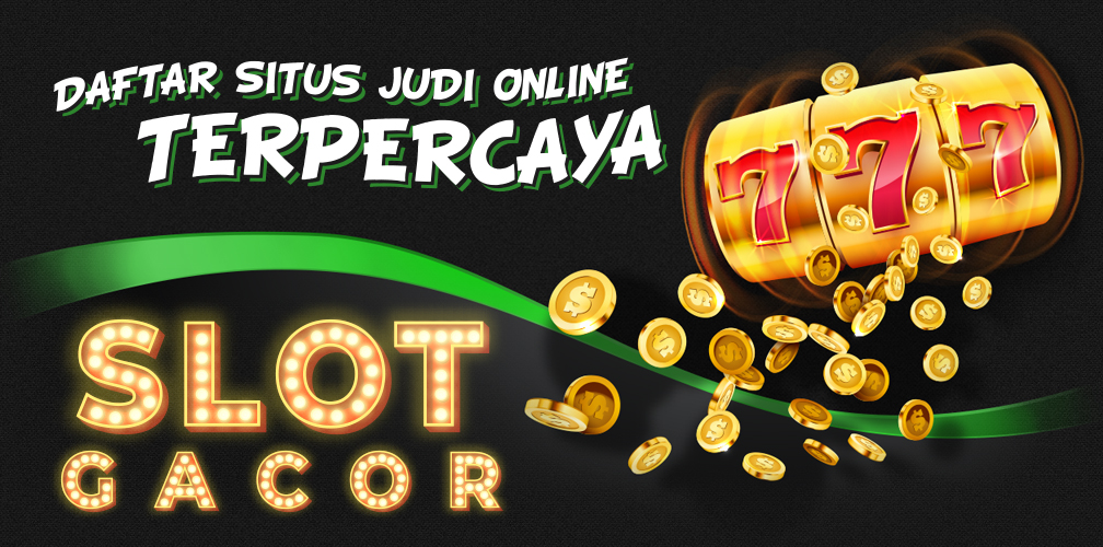 Meningkatkan Peluang Menang Judi Slot Online Resmi