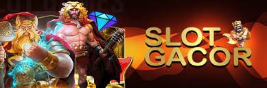 SLOT GACOR TERBARU FEBRUARI 2023 Gampang Menang