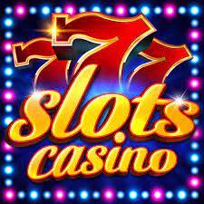 slot depo 10k