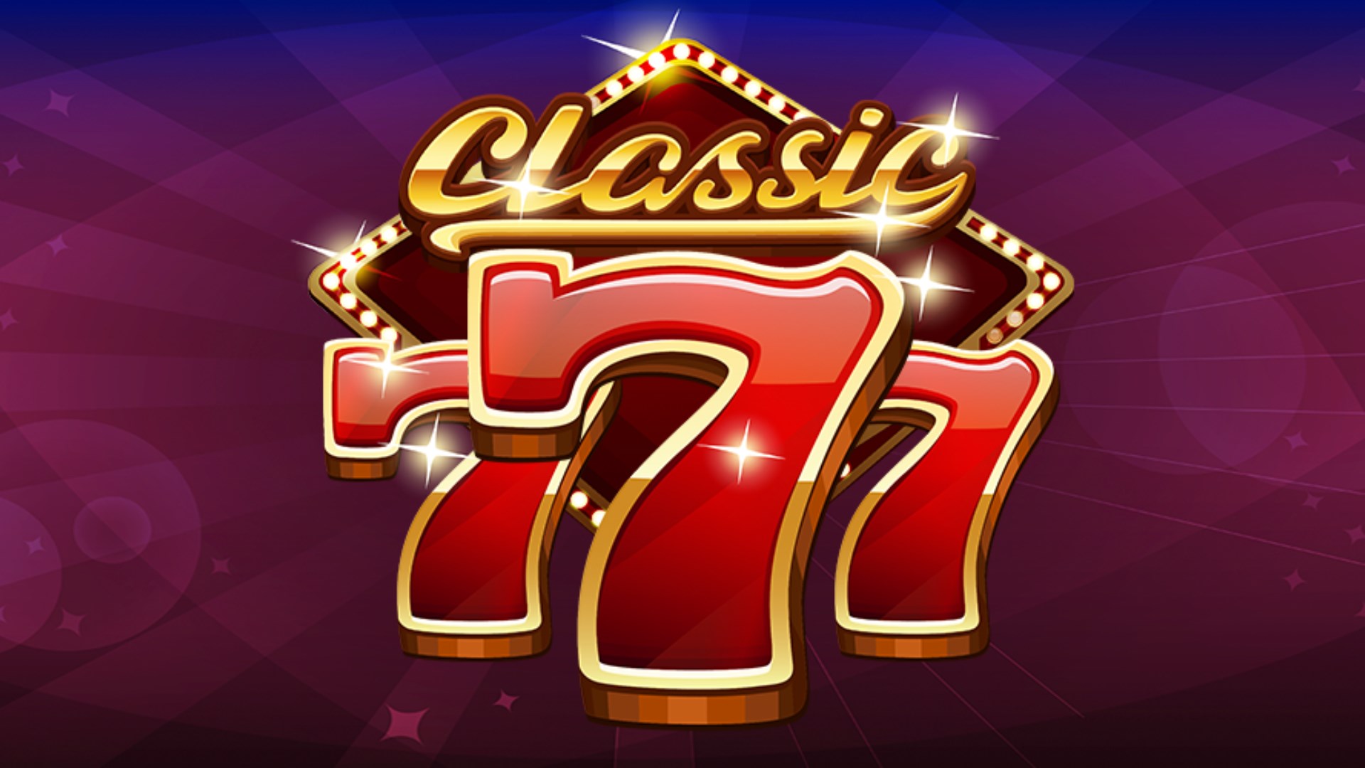 Panduan Memahami Bonus dan Promosi di Clickbet88