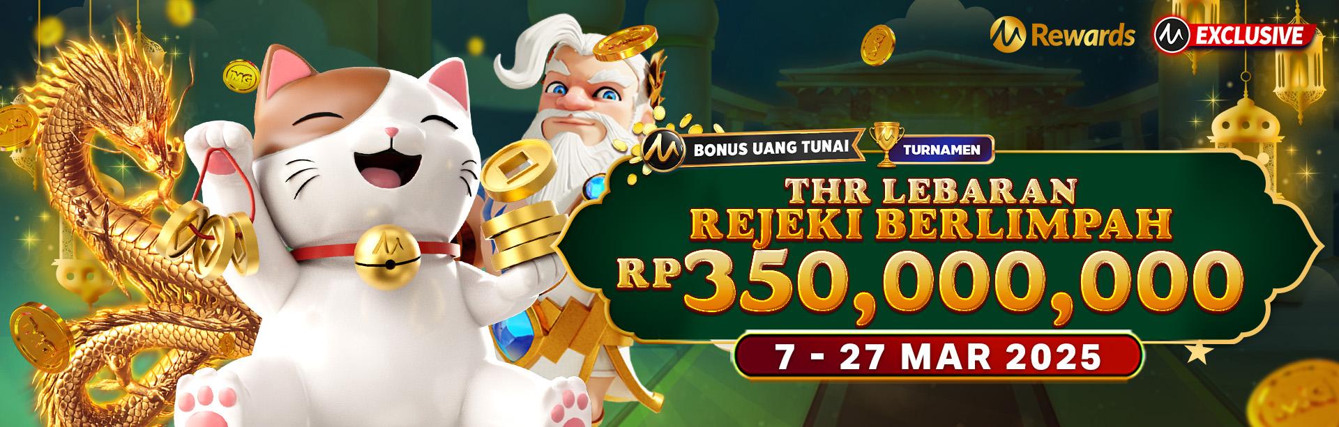 link slot gacor