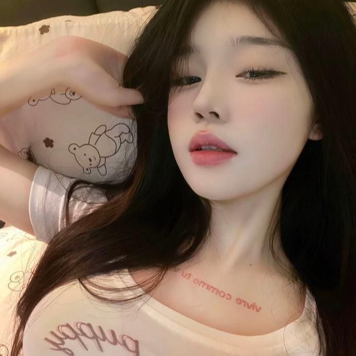 Rekomendasi Game Terbaik di ARESGACOR Hari Ini