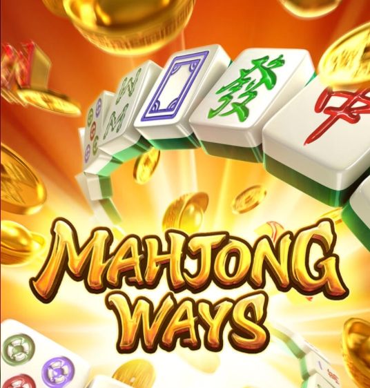 Cara Maksimalkan RTP Slot Mahjong Online