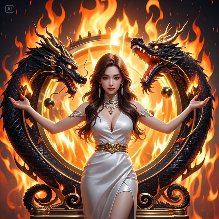 Panduan Lengkap Menggunakan QRIS untuk Deposit Slot